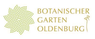 Botanischer Garten Oldenburg