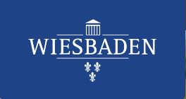 Stadt Wiesbaden